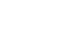 Mondial Autos
